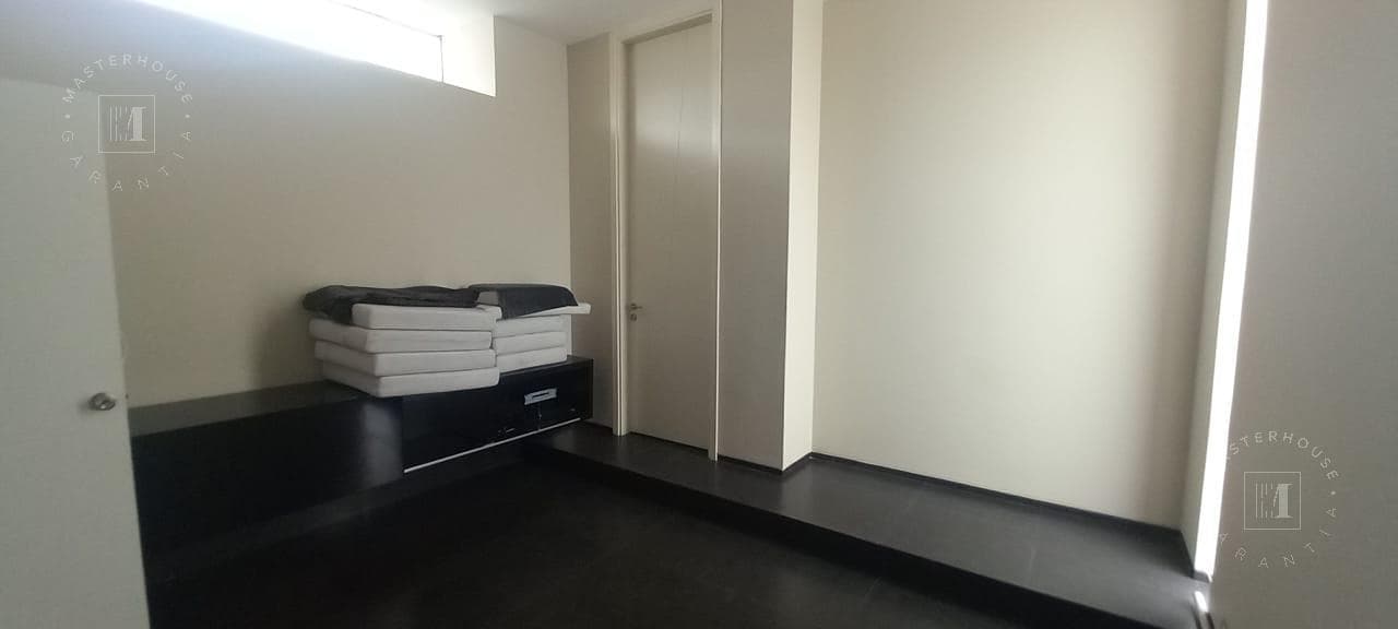 Departamento - Santiago de Surco — foto 11