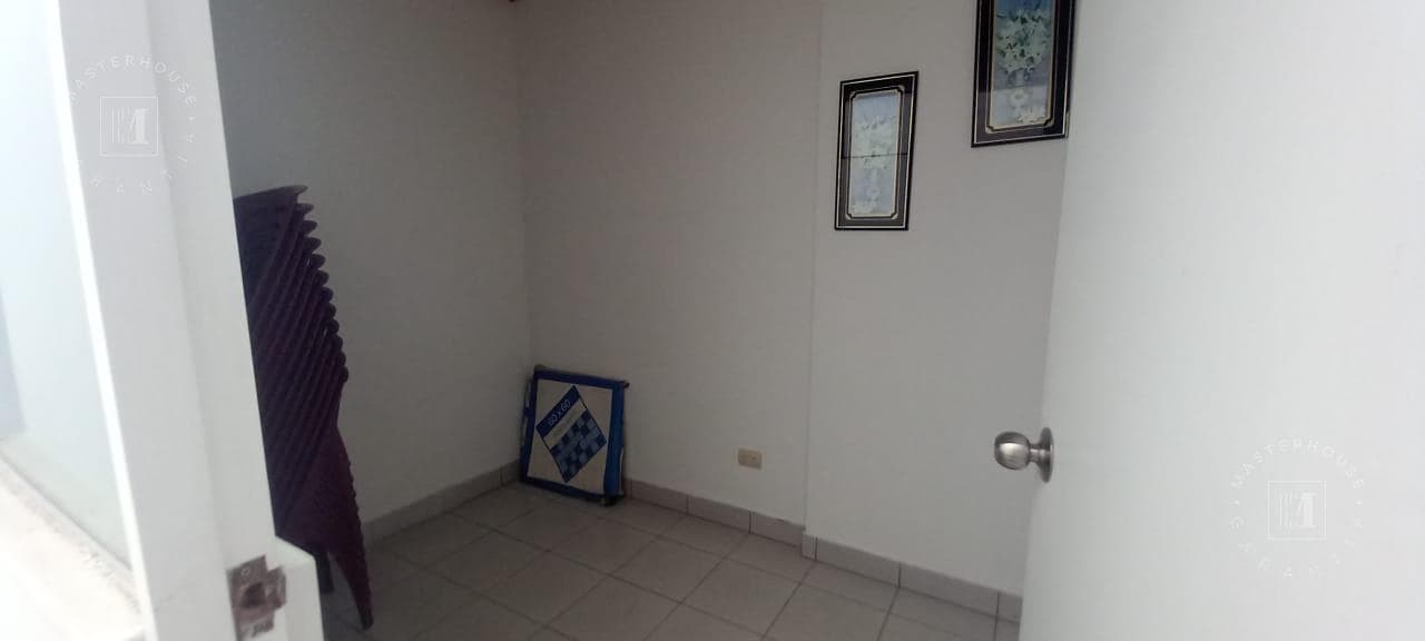 Departamento - Santiago de Surco — foto 12