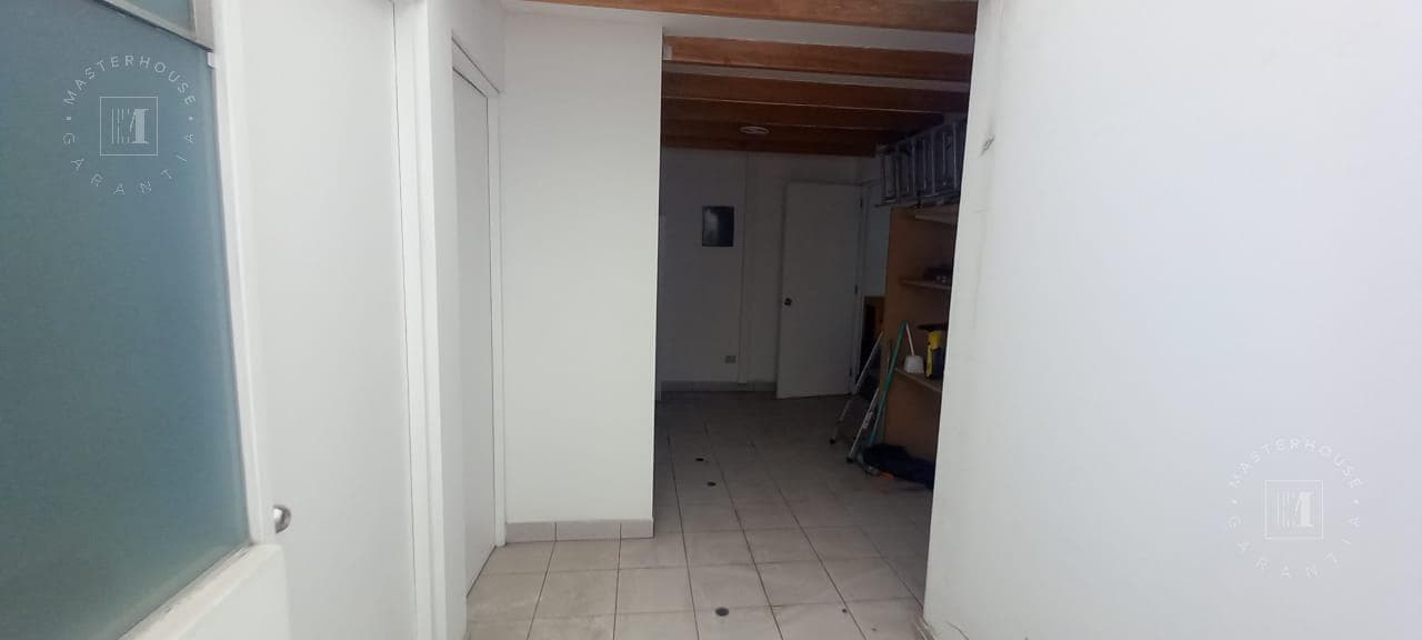 Departamento - Santiago de Surco — foto 13