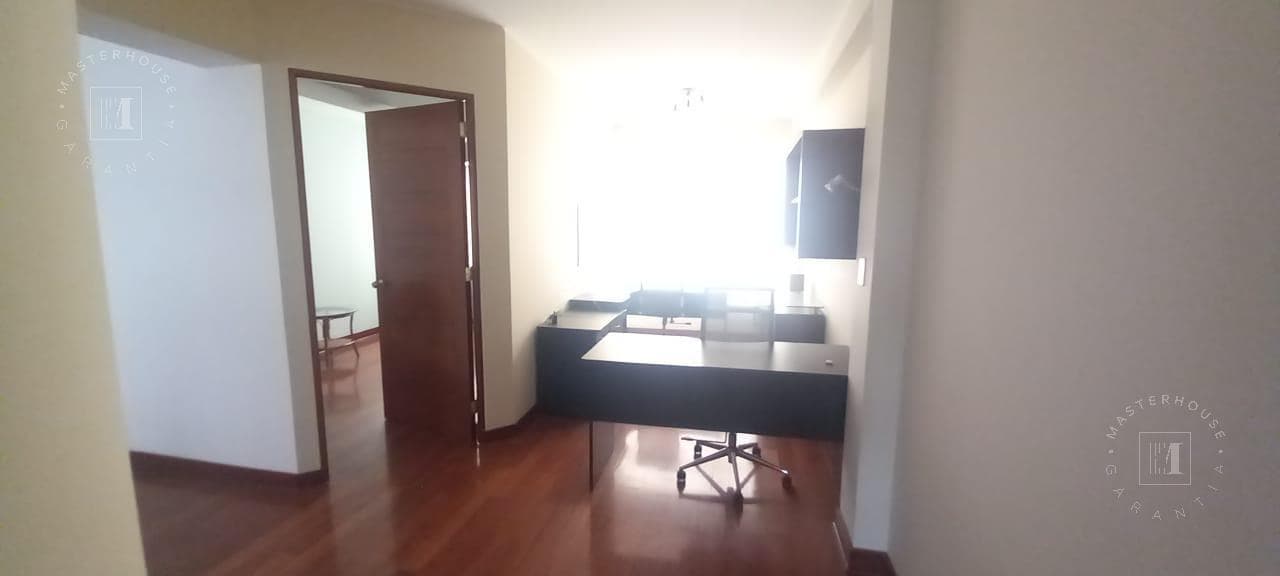 Departamento - Santiago de Surco — foto 14