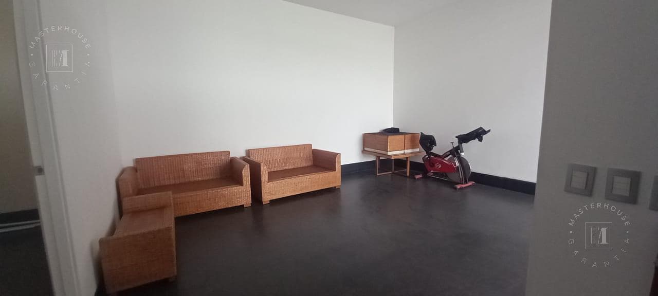 Departamento - Santiago de Surco — foto 15