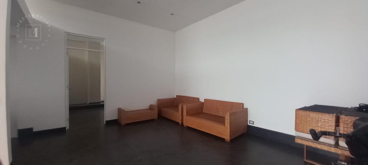 Departamento - Santiago de Surco — foto 16