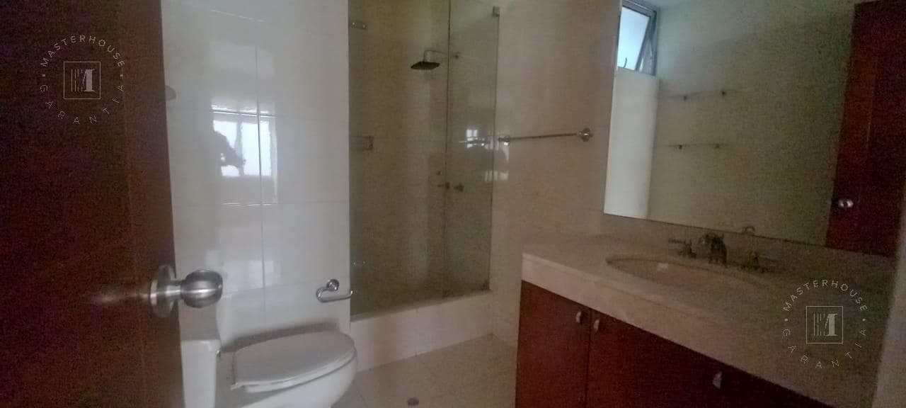 Departamento - Santiago de Surco — foto 18
