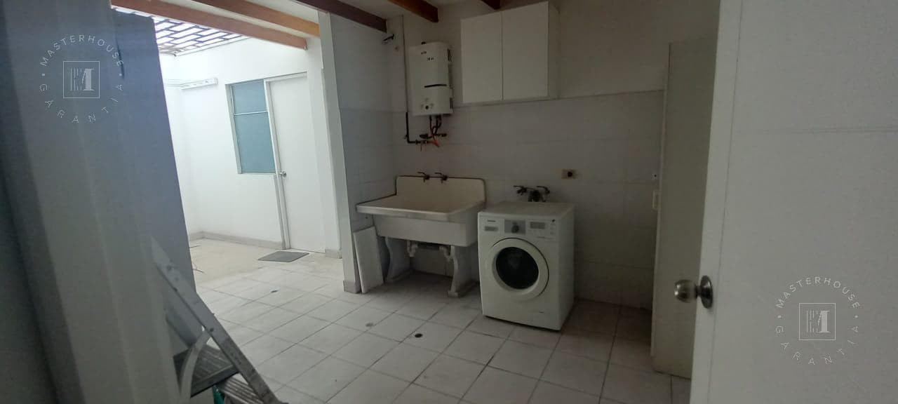 Departamento - Santiago de Surco — foto 19