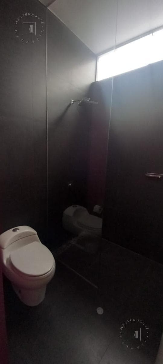 Departamento - Santiago de Surco — foto 20