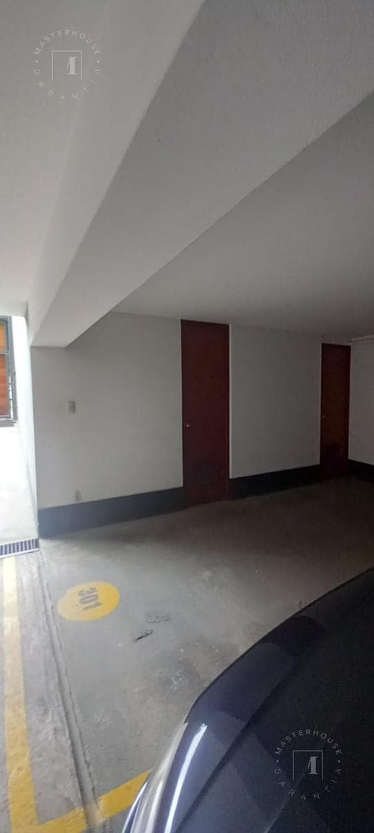 Departamento - Santiago de Surco — foto 22