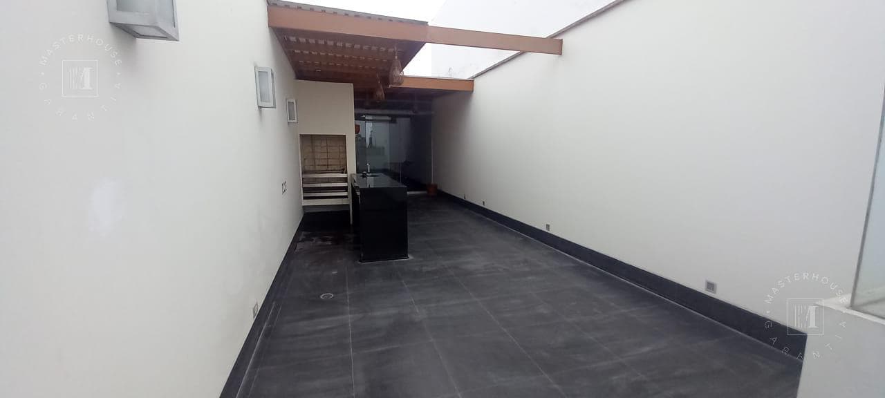 Departamento - Santiago de Surco — foto 23