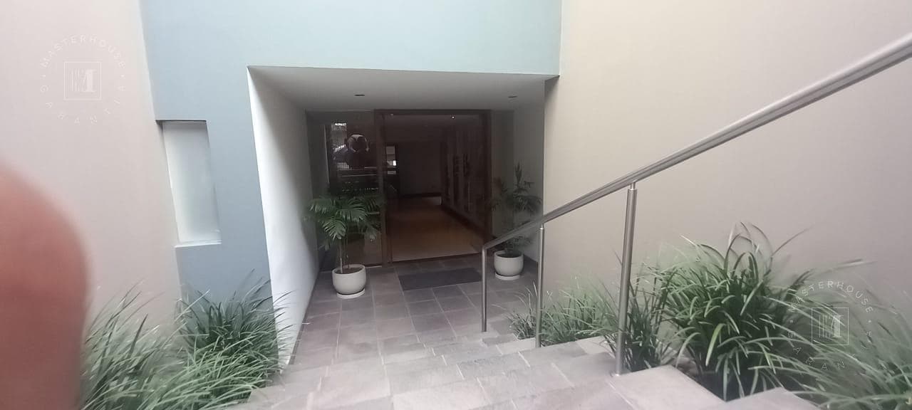 Departamento - Santiago de Surco — foto 25