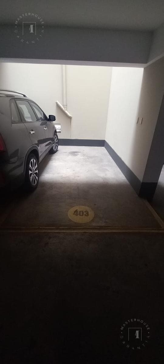 Departamento - Santiago de Surco — foto 26