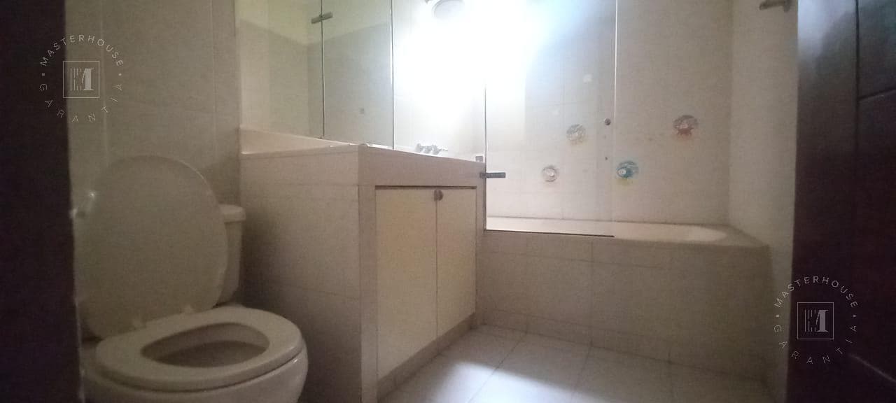 Departamento - Santiago de Surco — foto 27