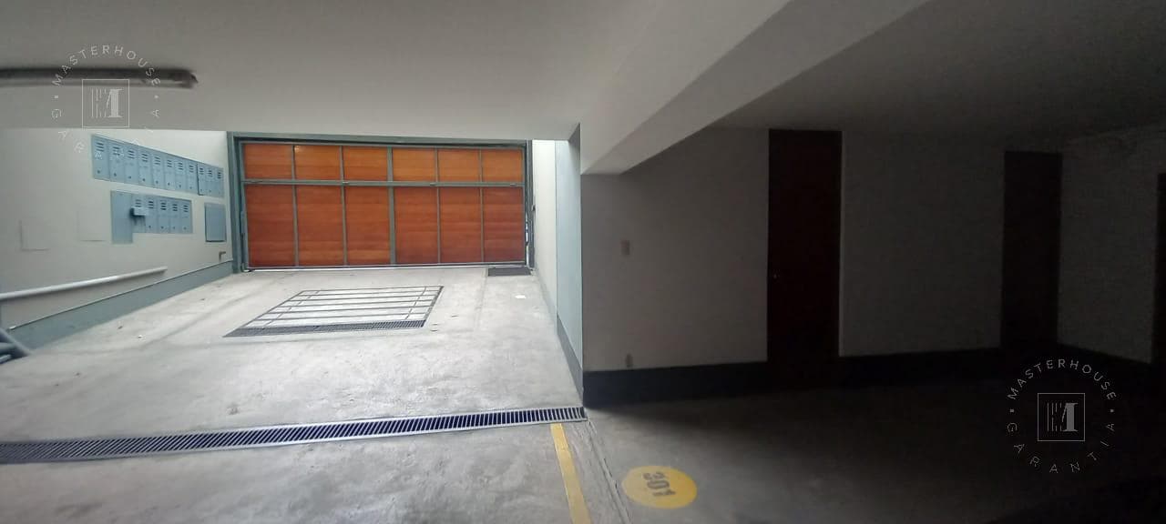 Departamento - Santiago de Surco — foto 30