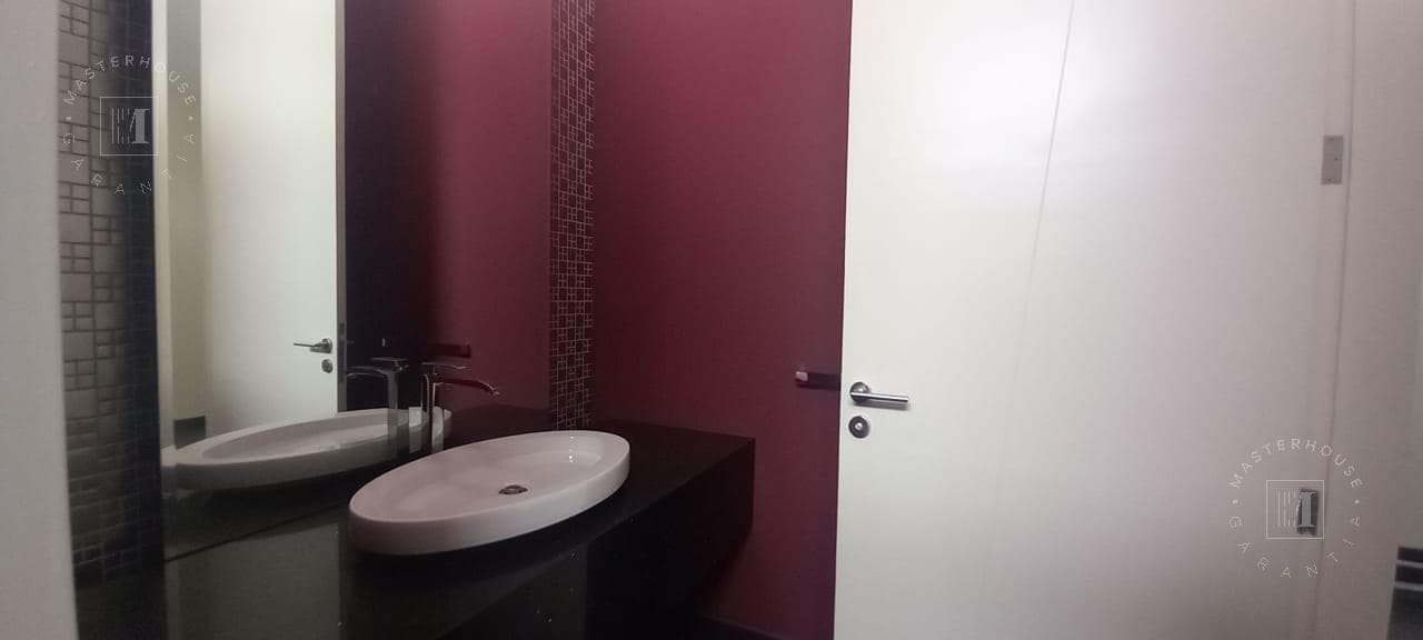 Departamento - Santiago de Surco — foto 31
