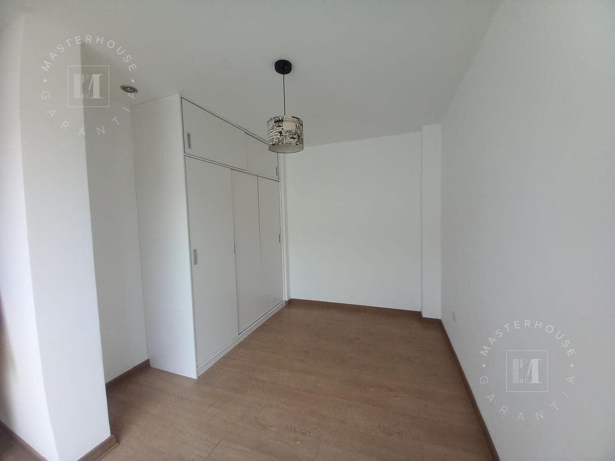 Departamento en La Molina — foto 6