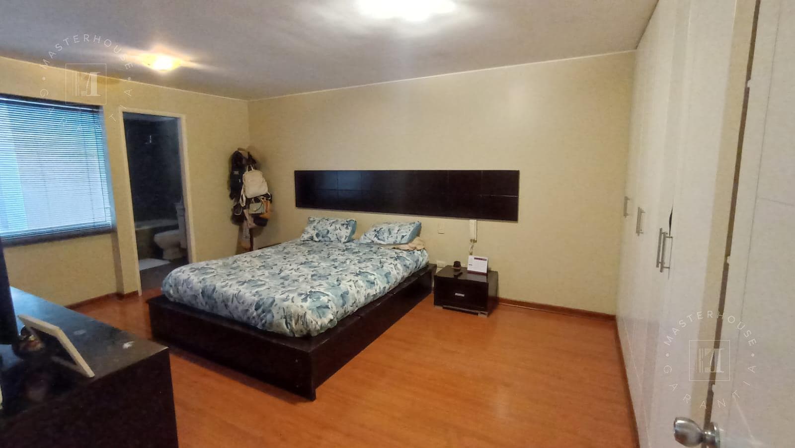 Departamento en  Surco — foto 6
