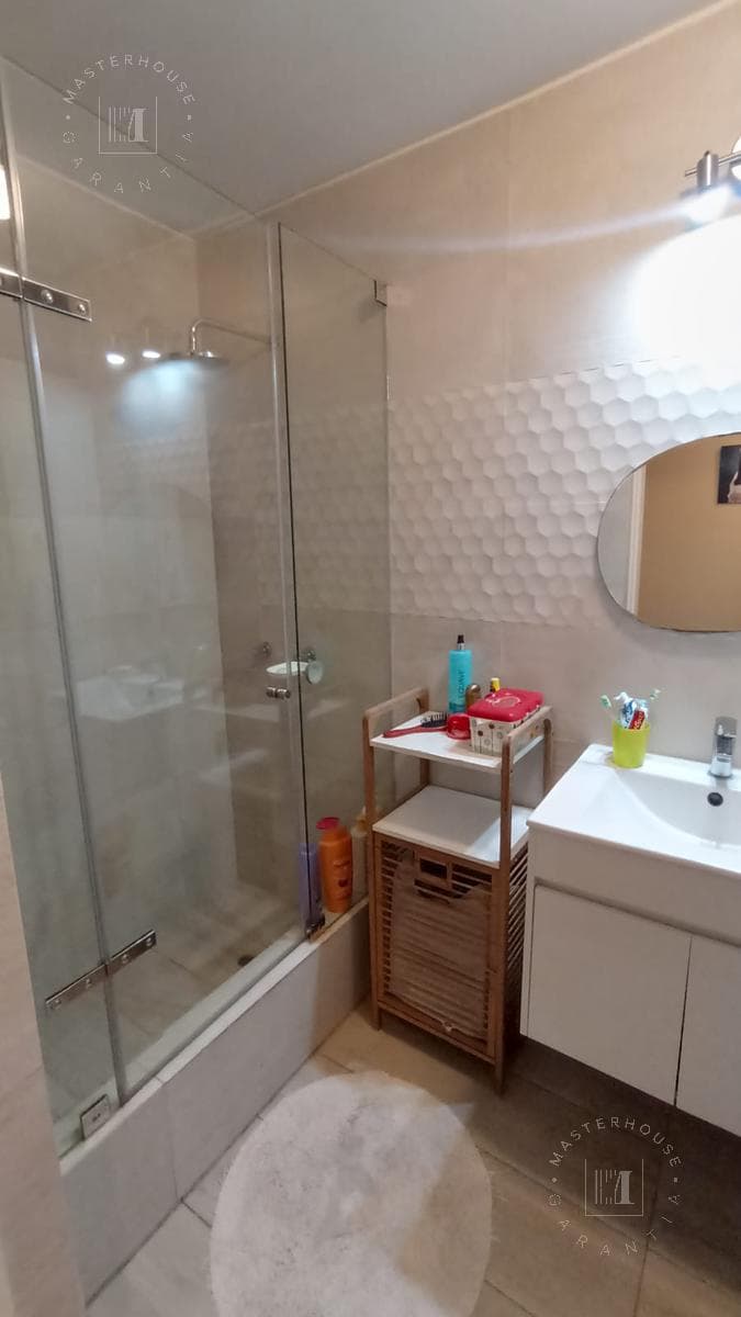Departamento en  Surco — foto 7