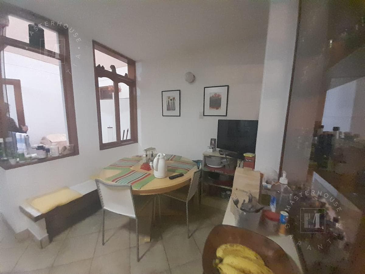 Casa en  la Molina — foto 2