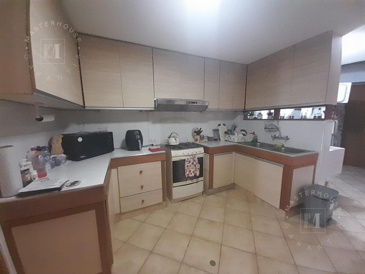 Casa en  la Molina — foto 3