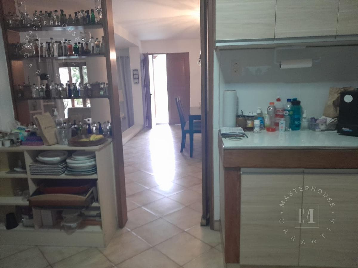 Casa en  la Molina — foto 4