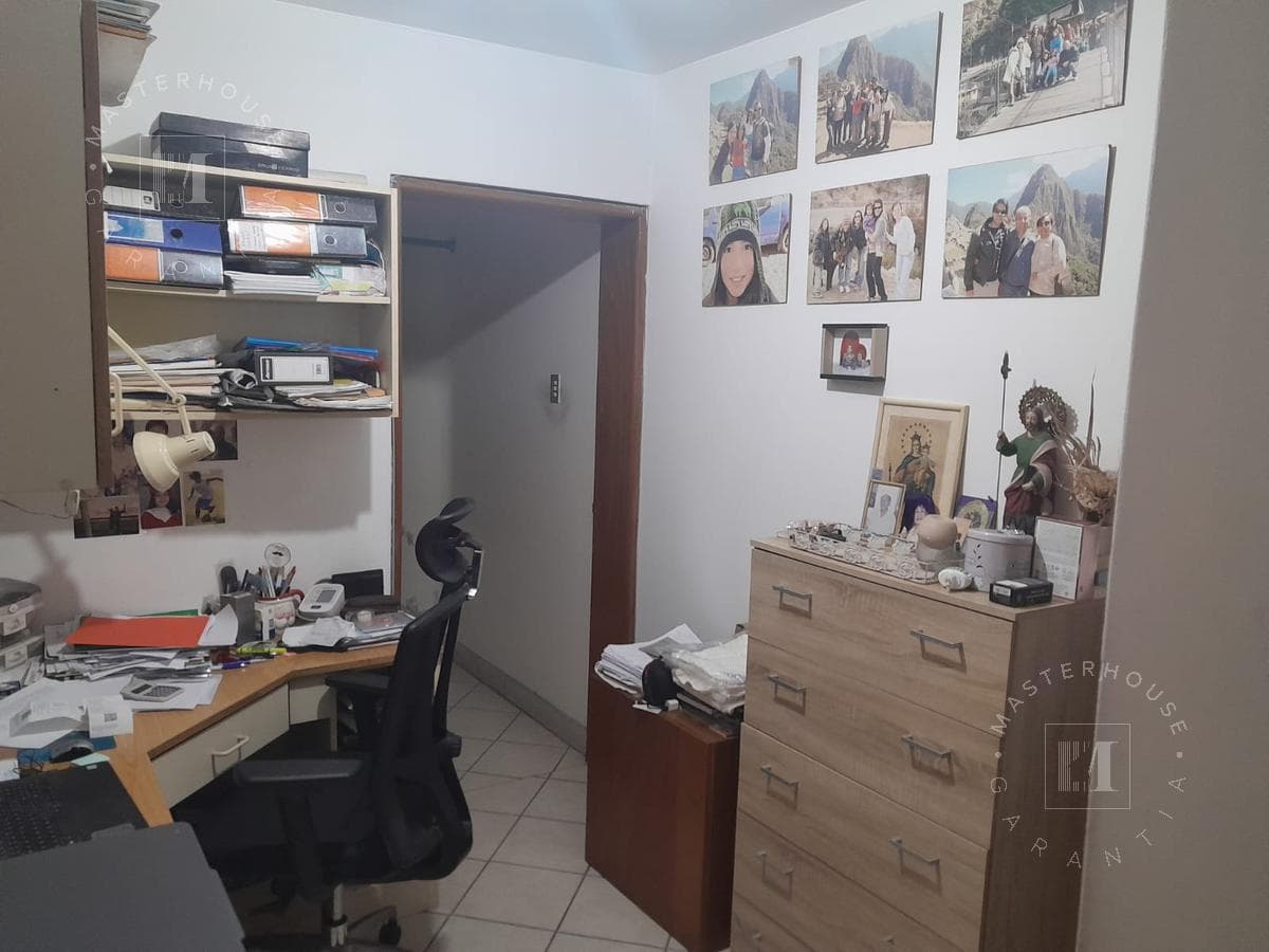 Casa en  la Molina — foto 7