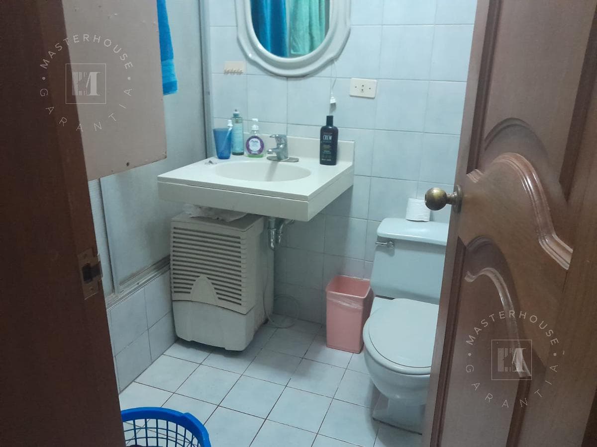 Casa en  la Molina — foto 8