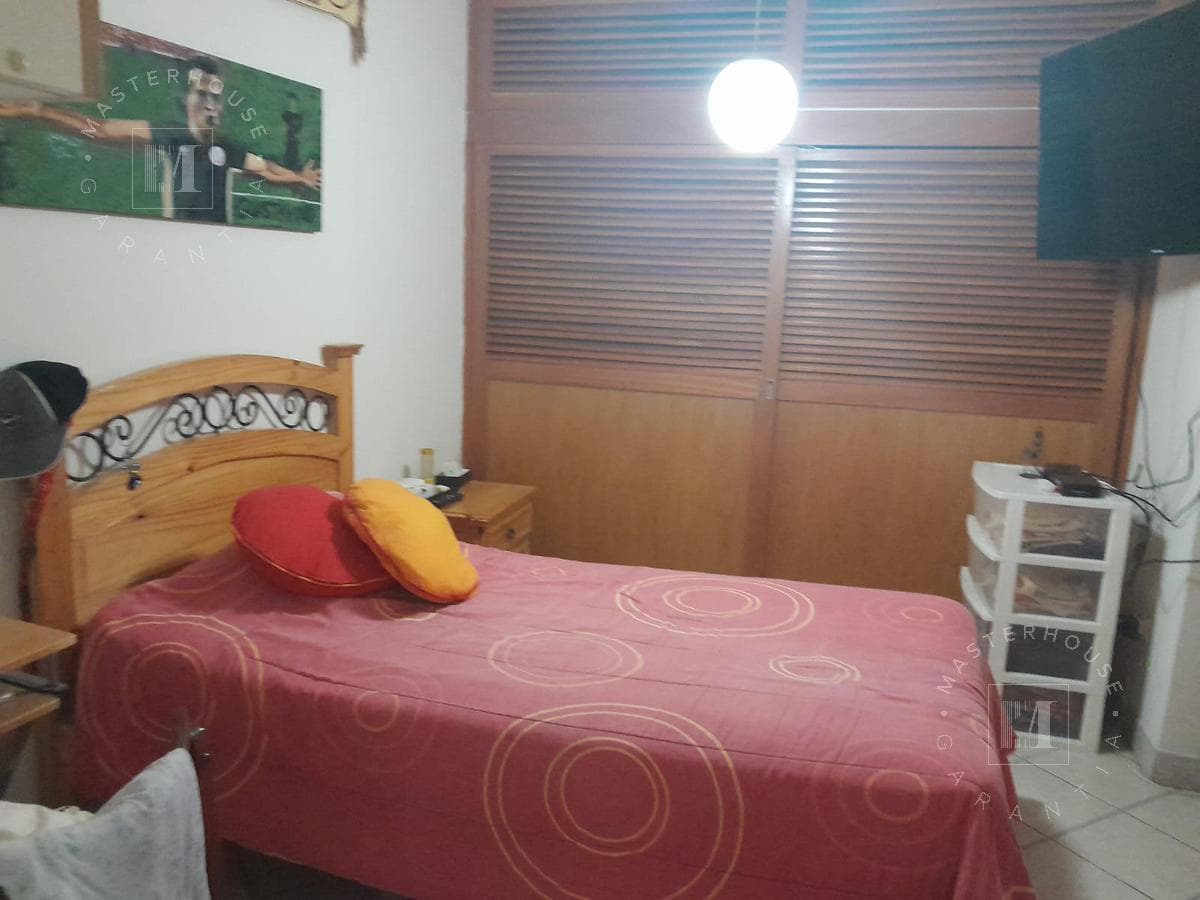 Casa en  la Molina — foto 9