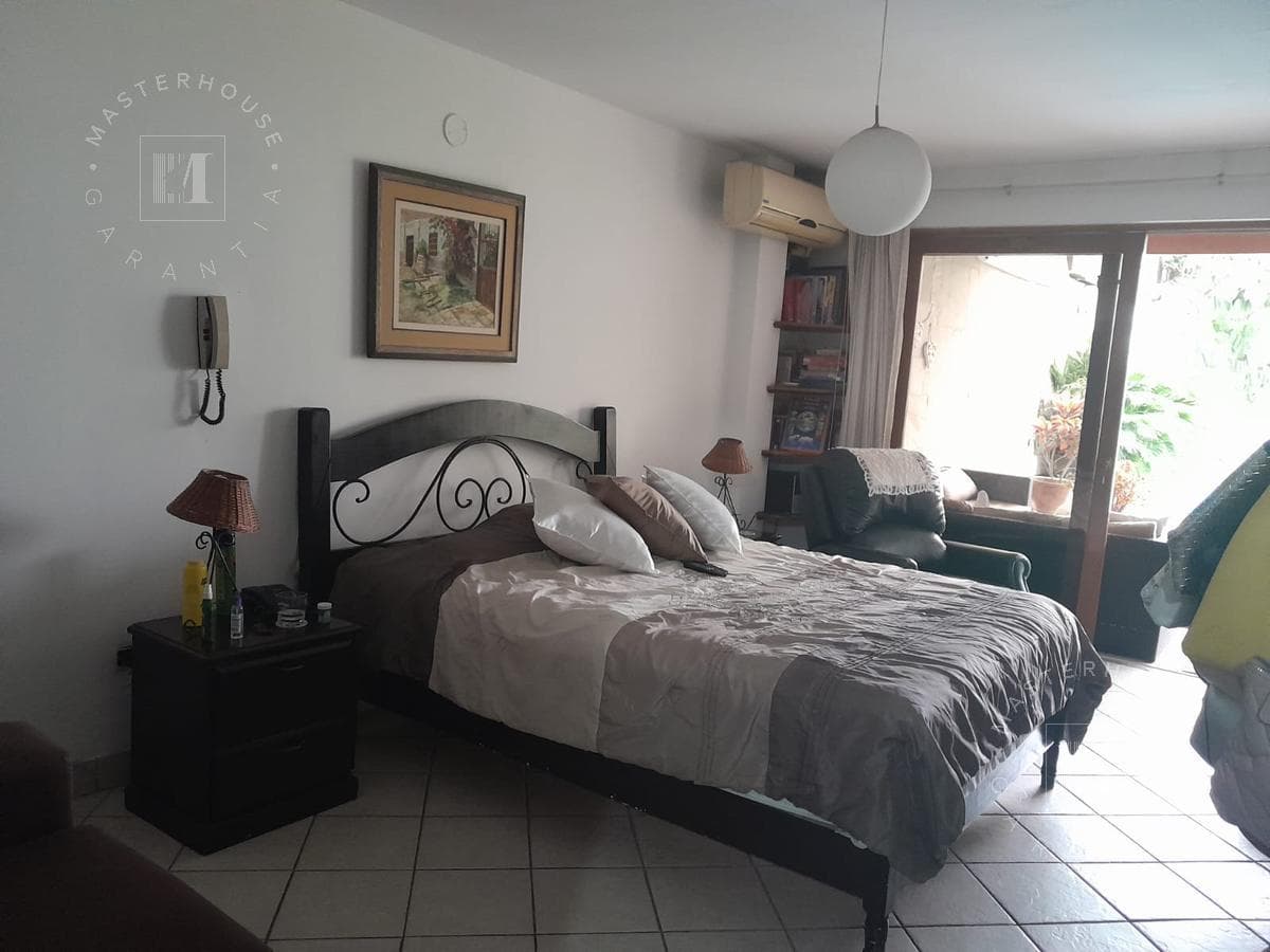 Casa en  la Molina — foto 10
