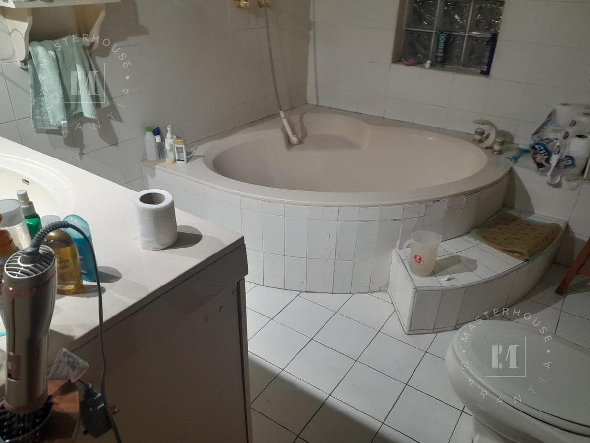 Casa en  la Molina — foto 12