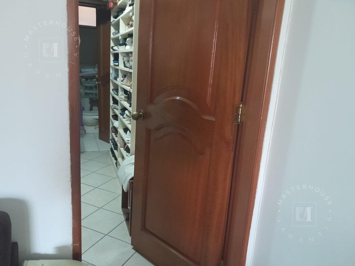 Casa en  la Molina — foto 13