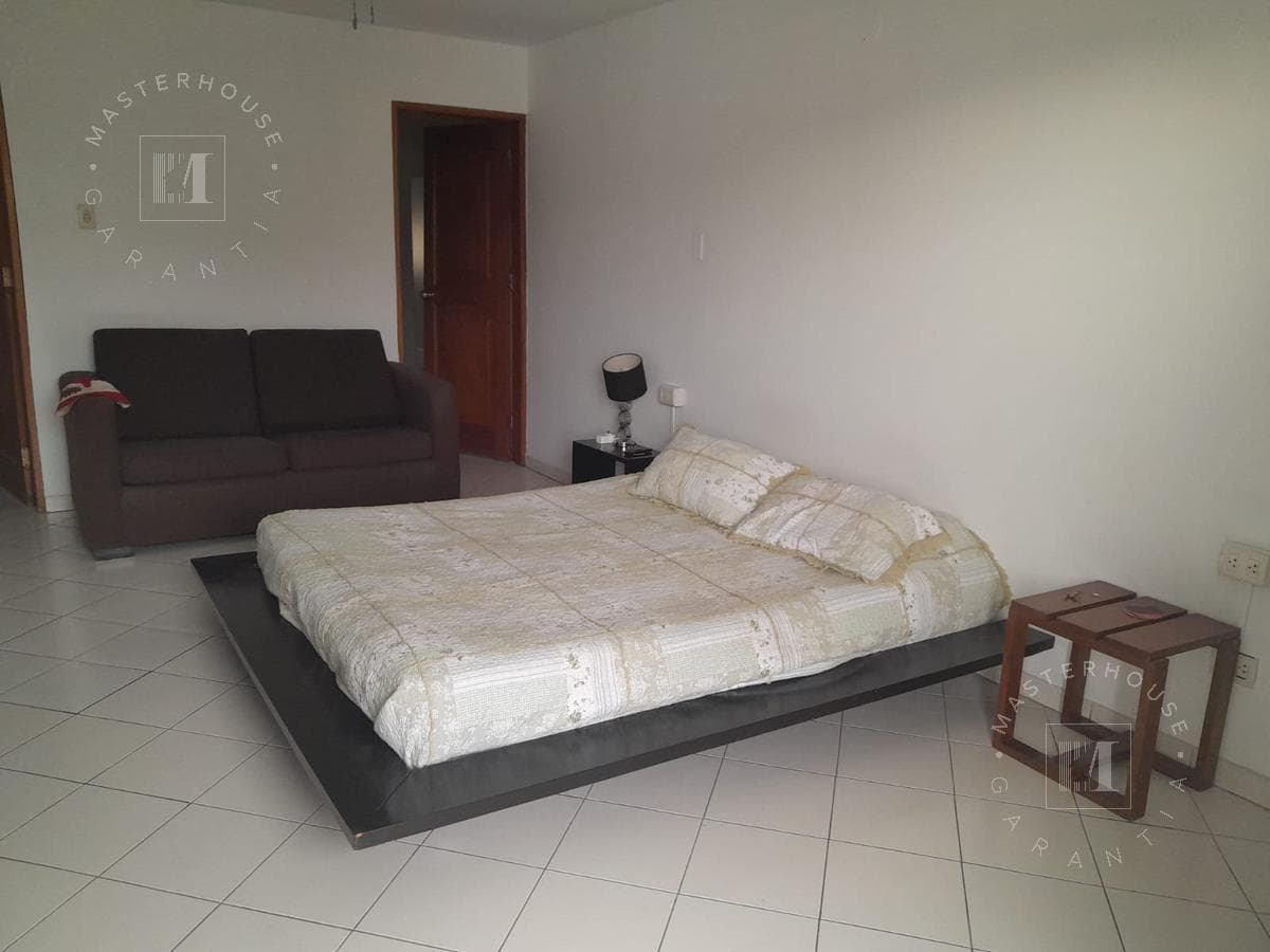 Casa en  la Molina — foto 18
