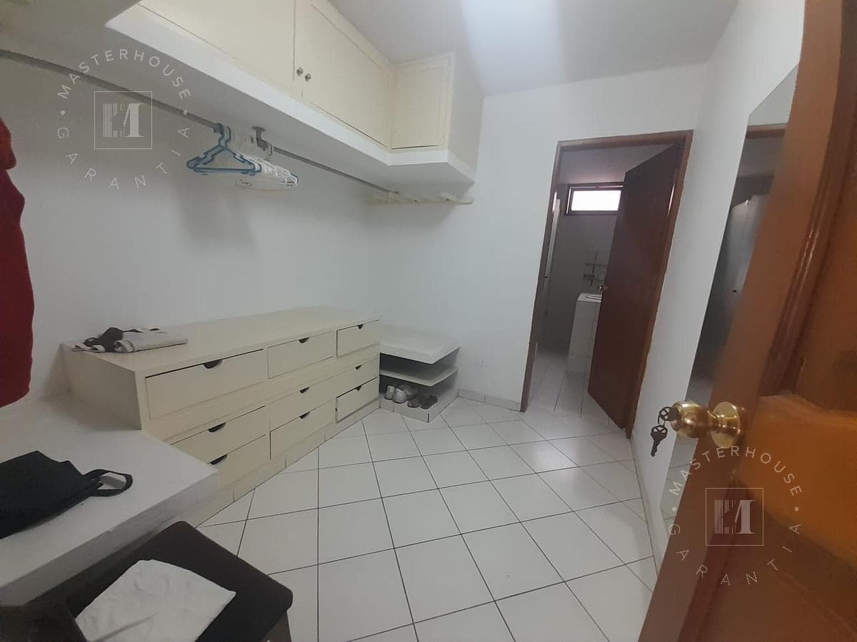 Casa en  la Molina — foto 19