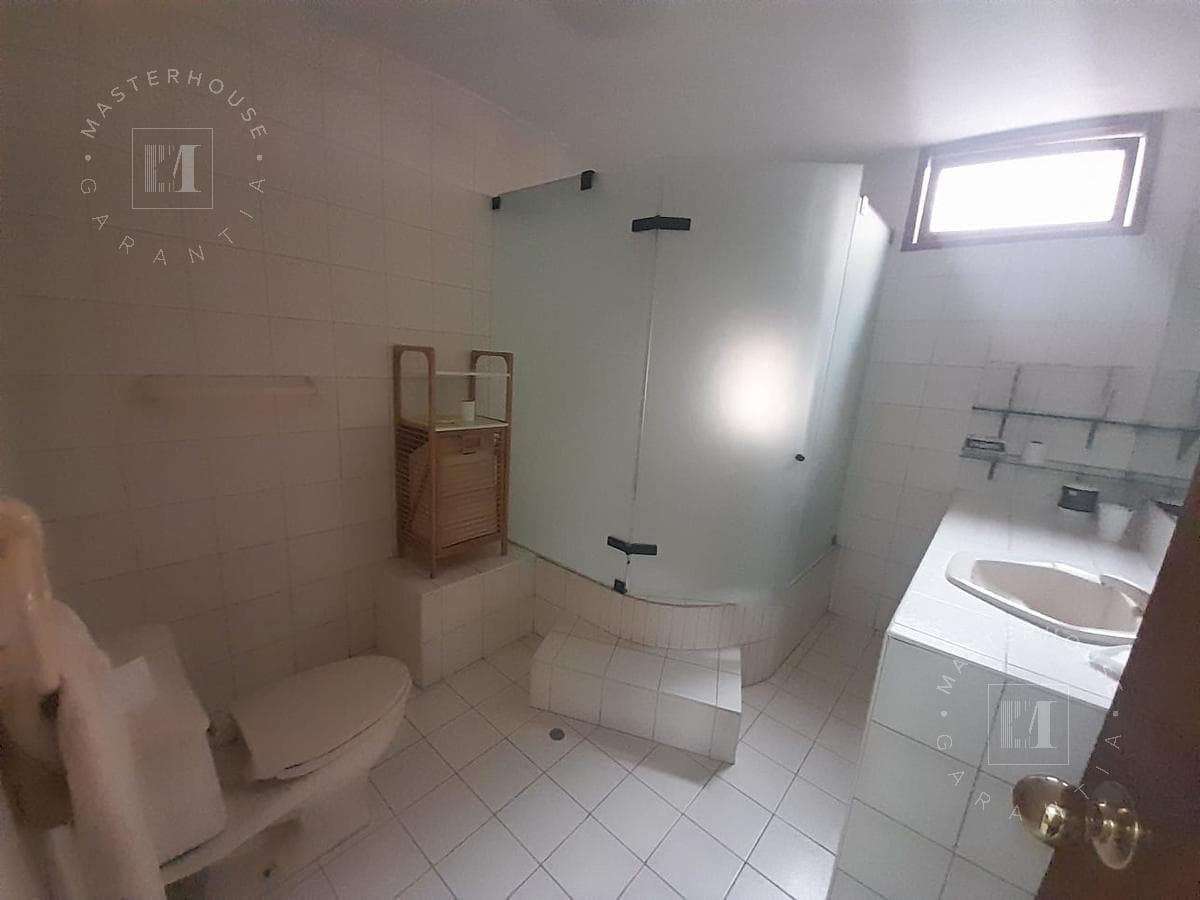 Casa en  la Molina — foto 20
