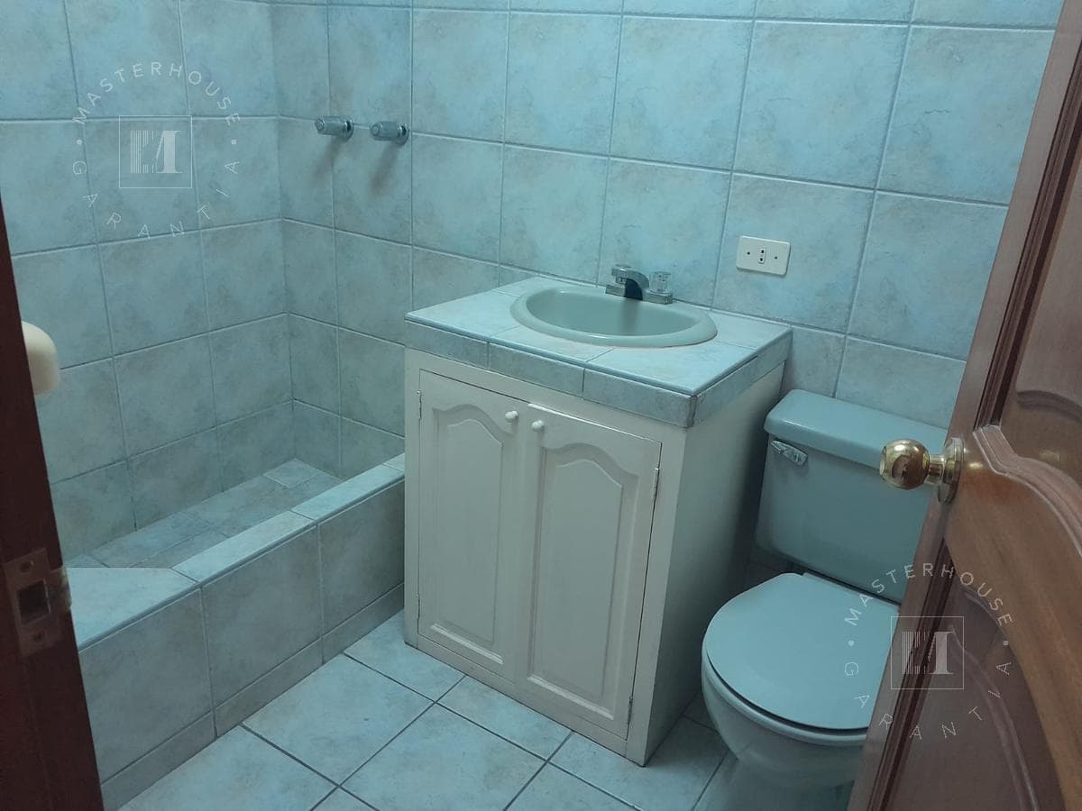 Casa en  la Molina — foto 22