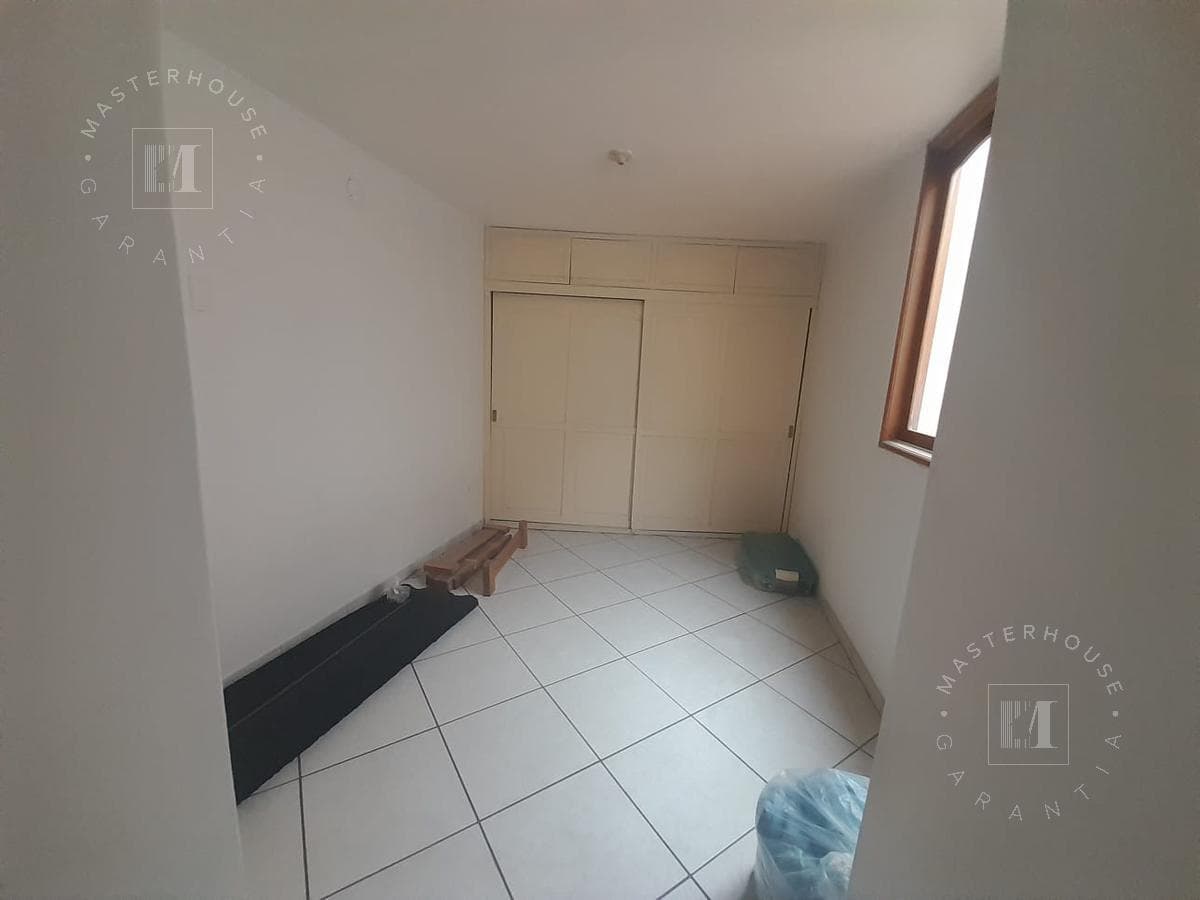Casa en  la Molina — foto 23