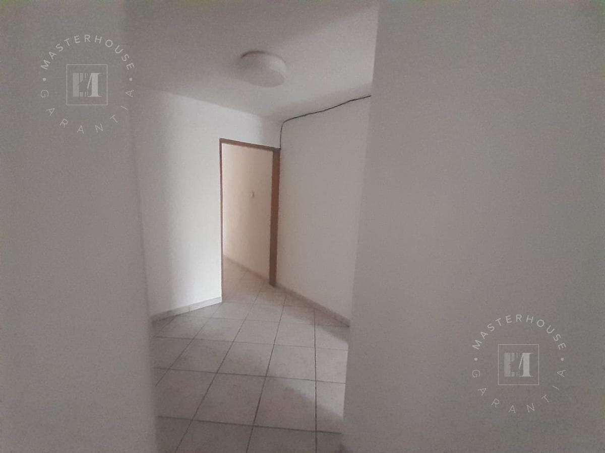 Casa en  la Molina — foto 24