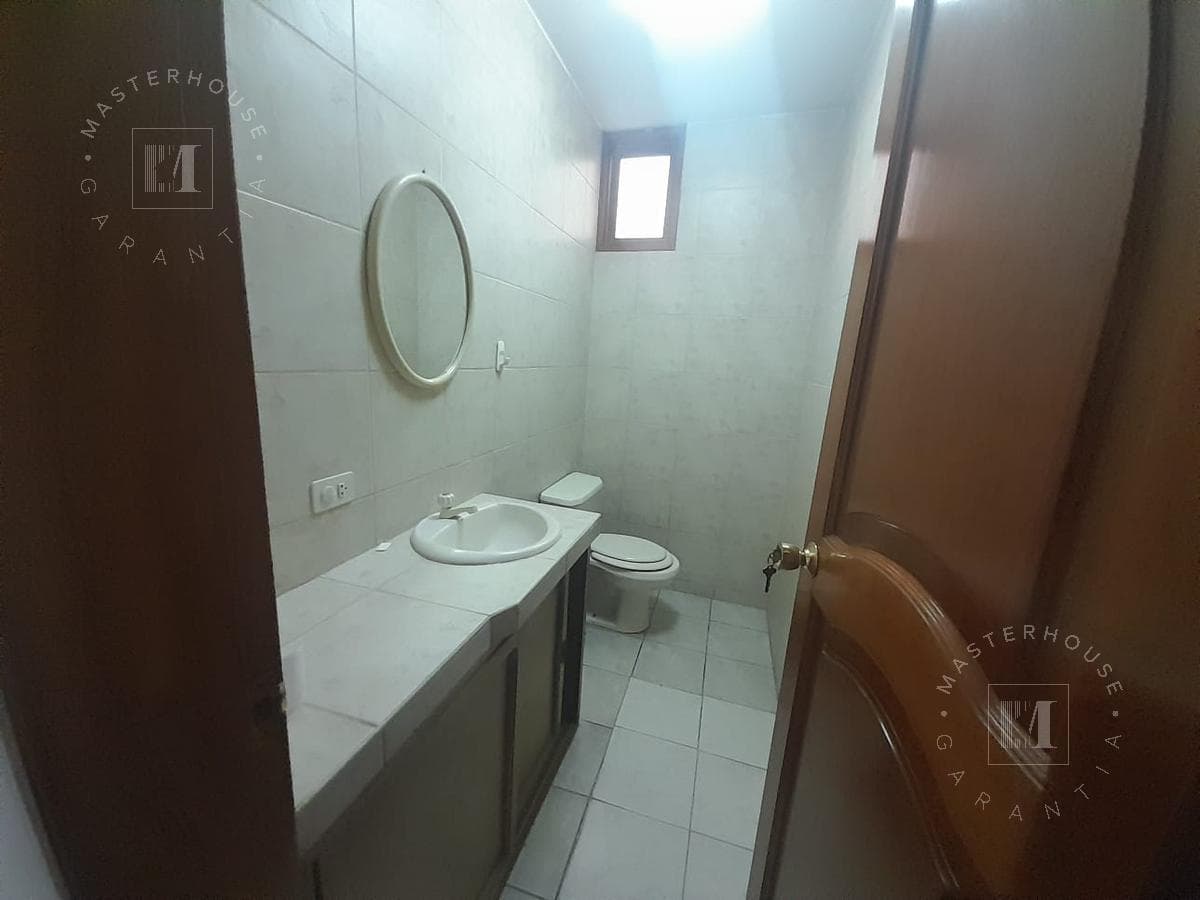 Casa en  la Molina — foto 25