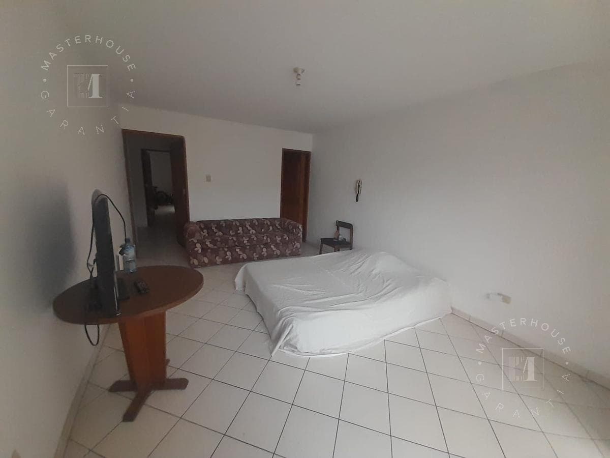 Casa en  la Molina — foto 29