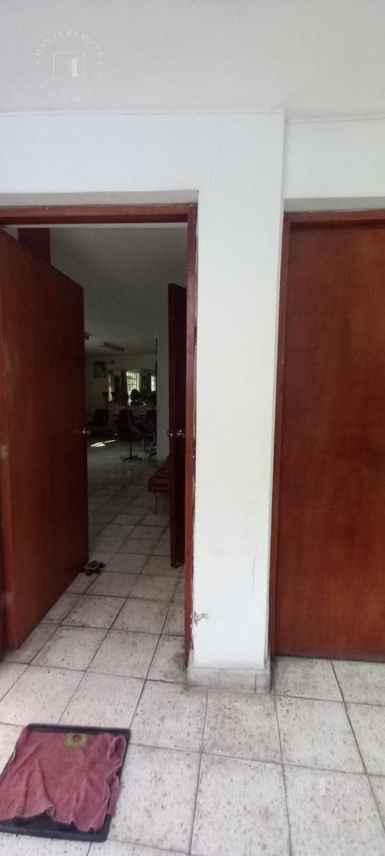 Departamento en Surco — foto 1