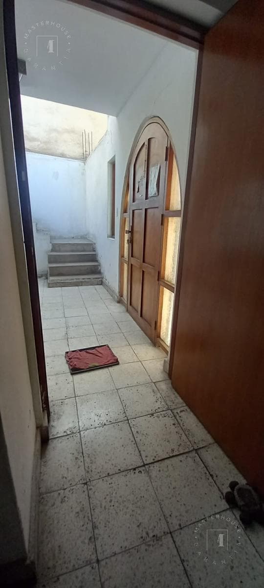 Departamento en Surco — foto 2
