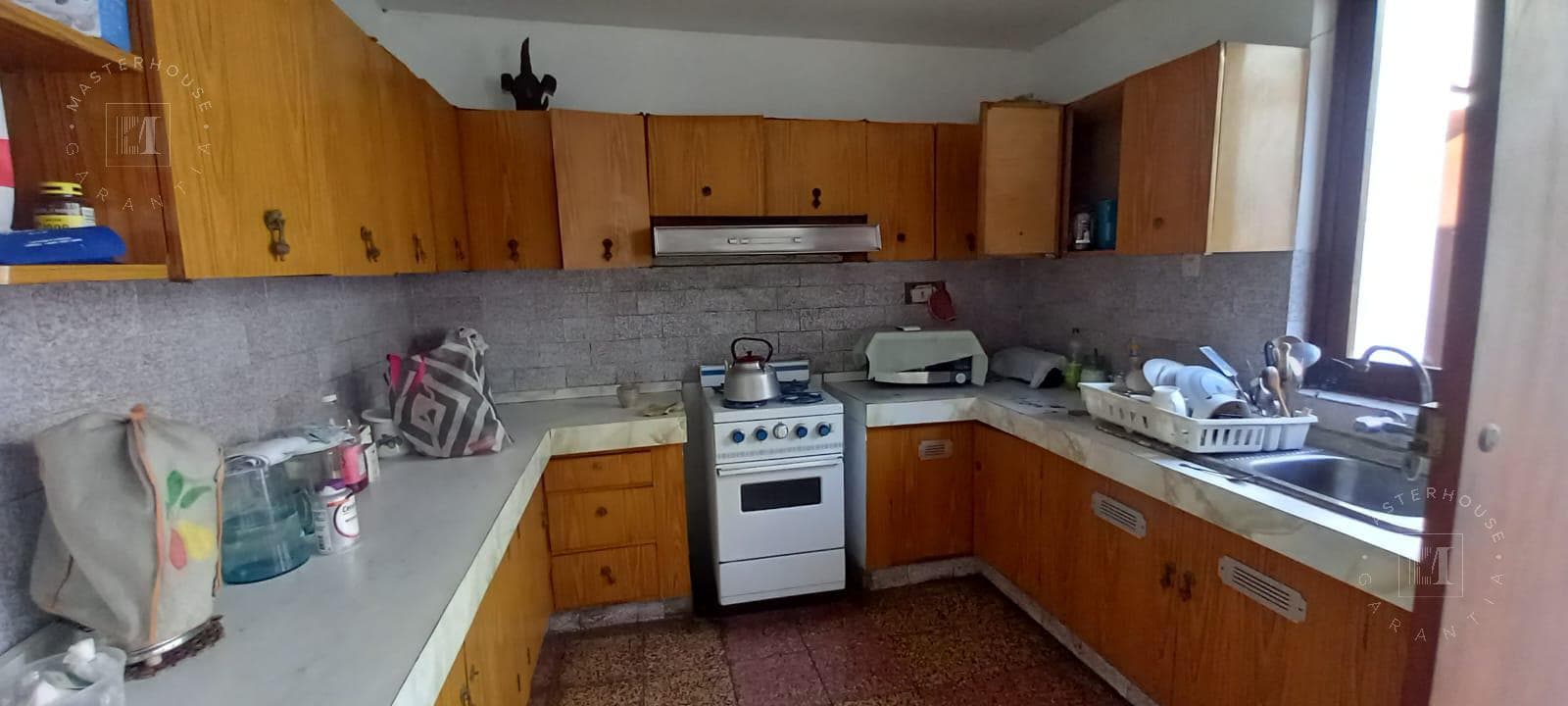 Departamento en Surco — foto 3