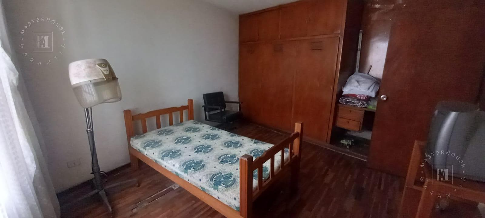 Departamento en Surco — foto 4