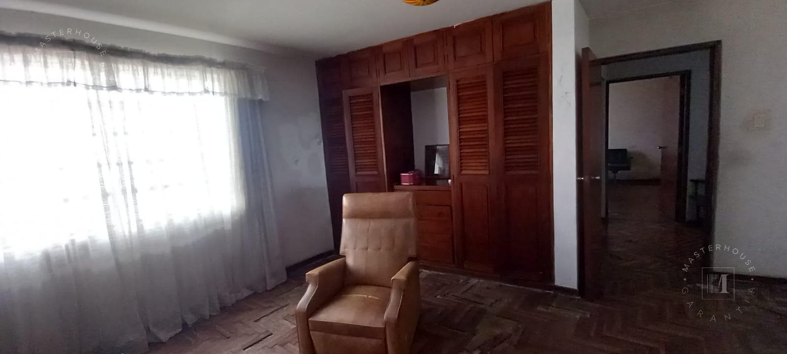 Departamento en Surco — foto 5