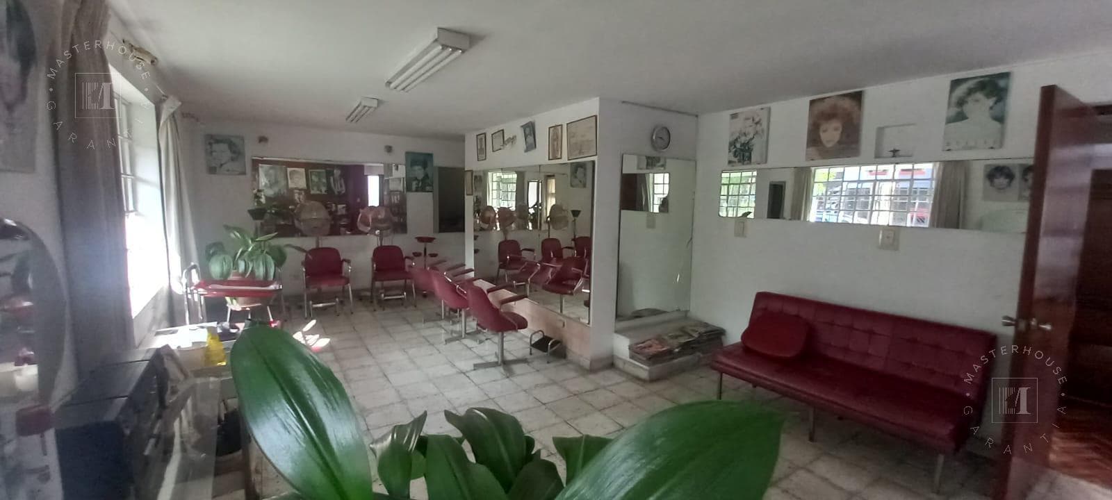 Departamento en Surco — foto 6