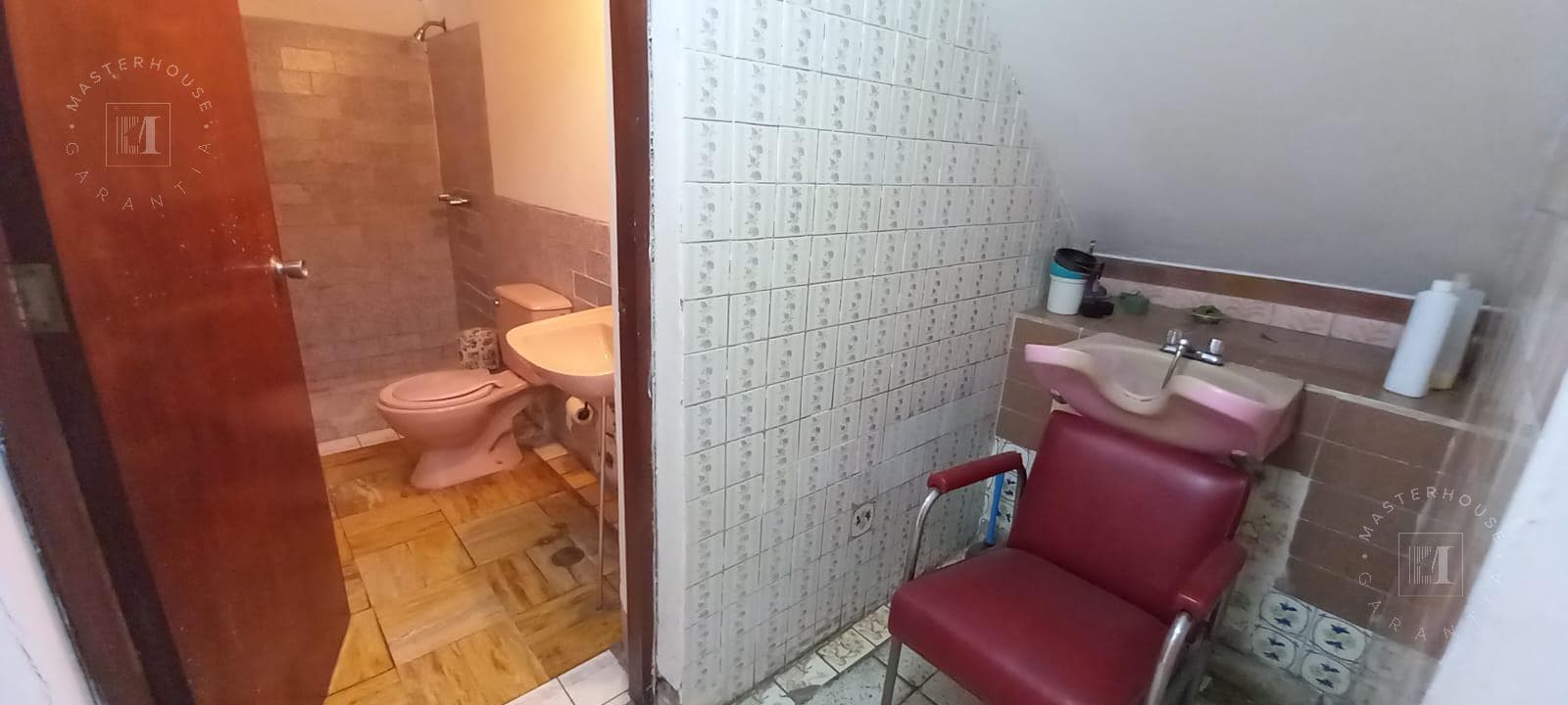 Departamento en Surco — foto 7