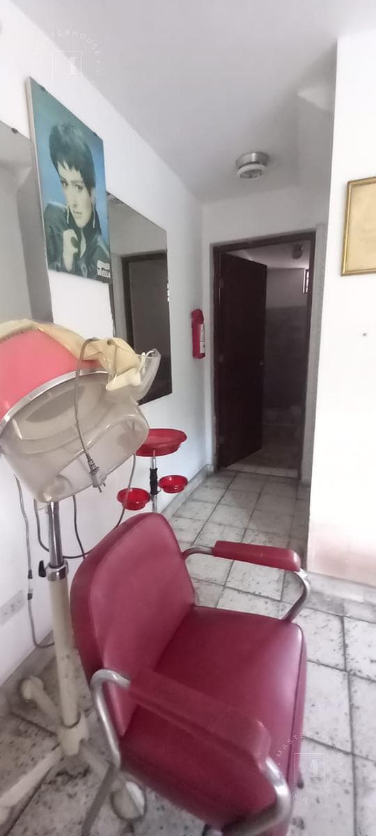 Departamento en Surco — foto 8