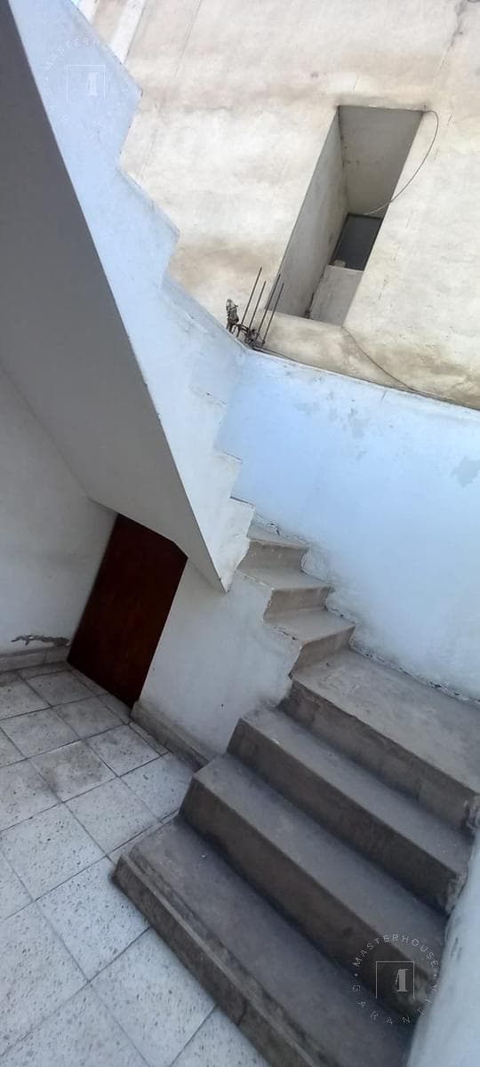 Departamento en Surco — foto 9