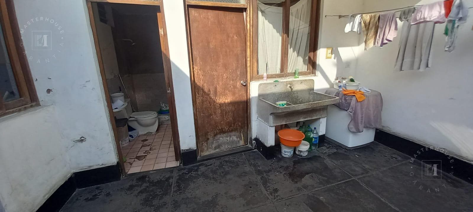 Departamento en Surco — foto 10