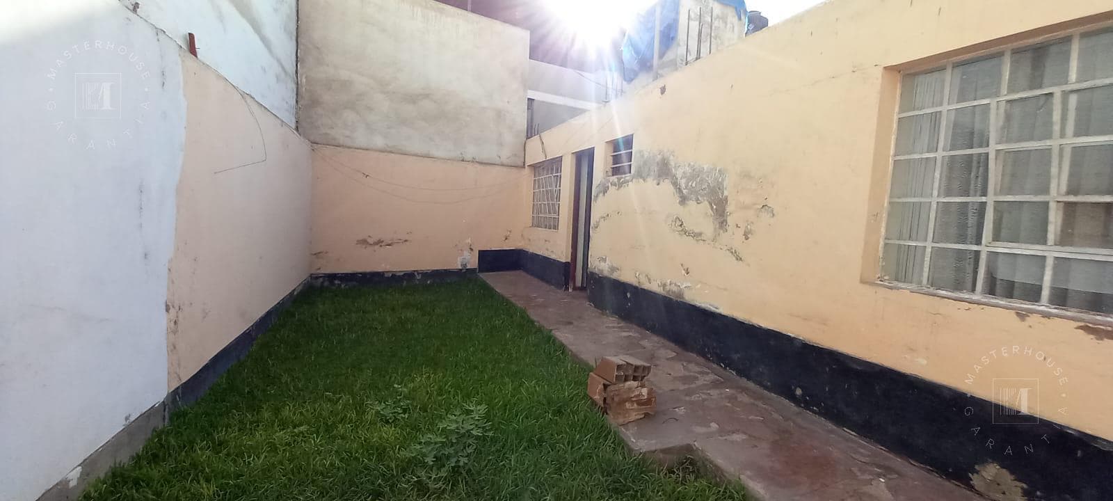 Departamento en Surco — foto 11