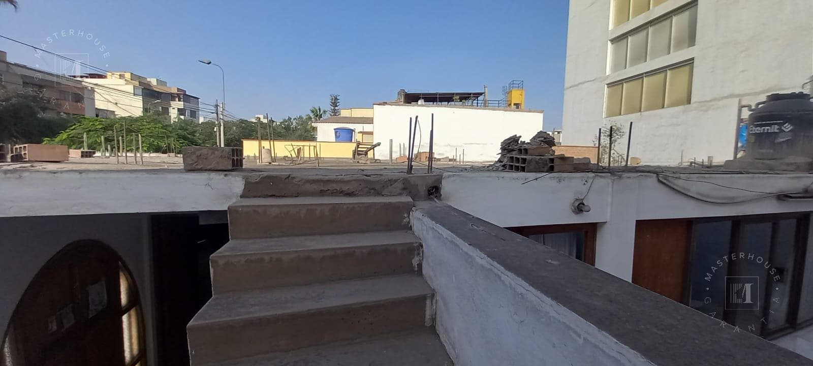 Departamento en Surco — foto 12