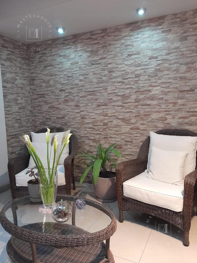 Casa en La Molina — foto 5