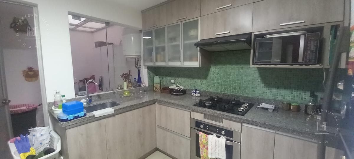 Casa en La Molina — foto 7
